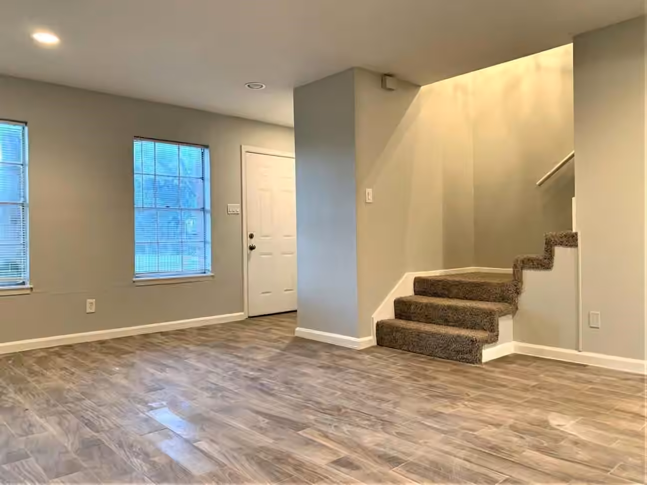 Photo of 10004 Westview A, Houston, TX 77055