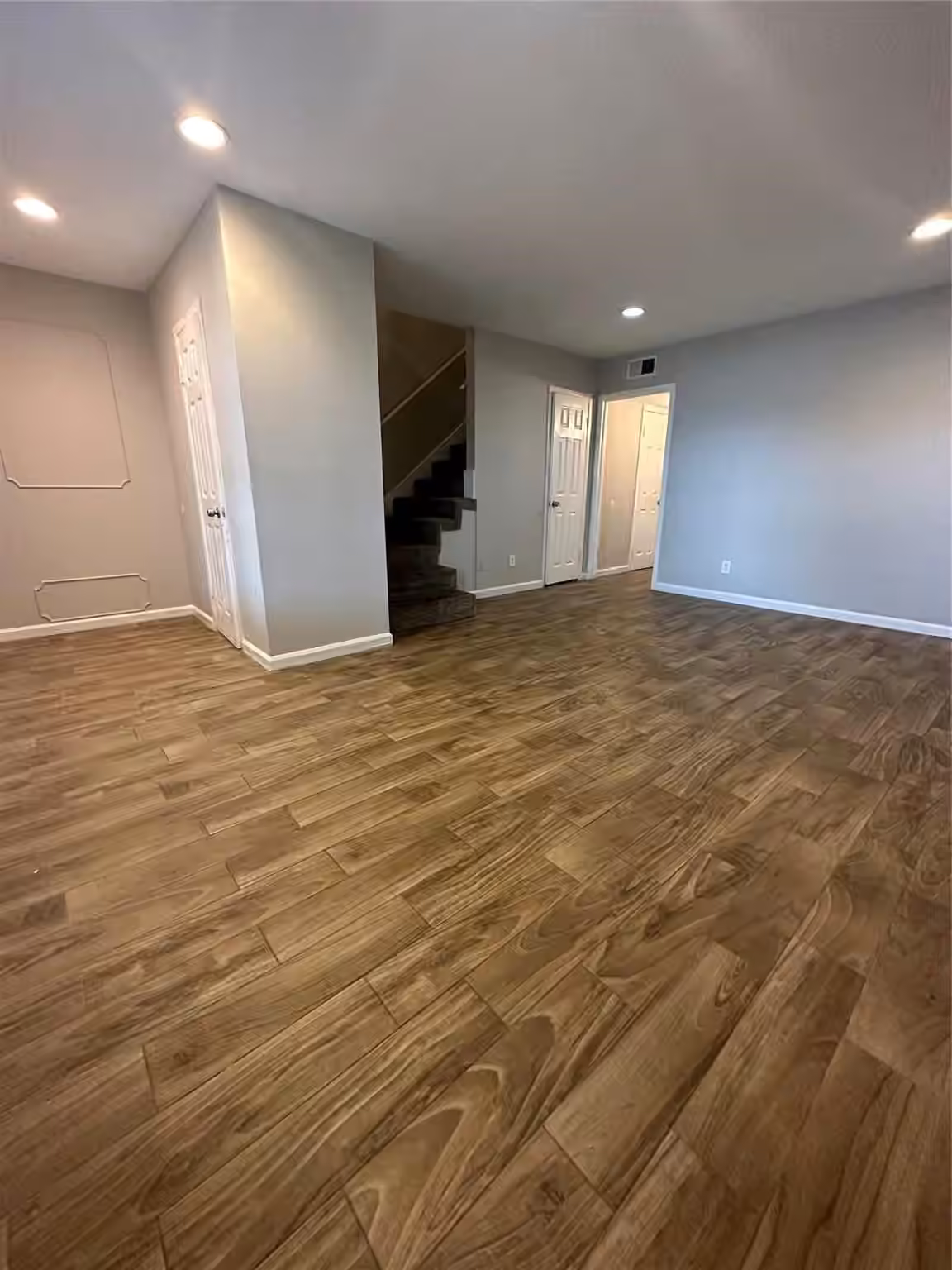 Photo 2 of 10004 Westview A, Houston, TX