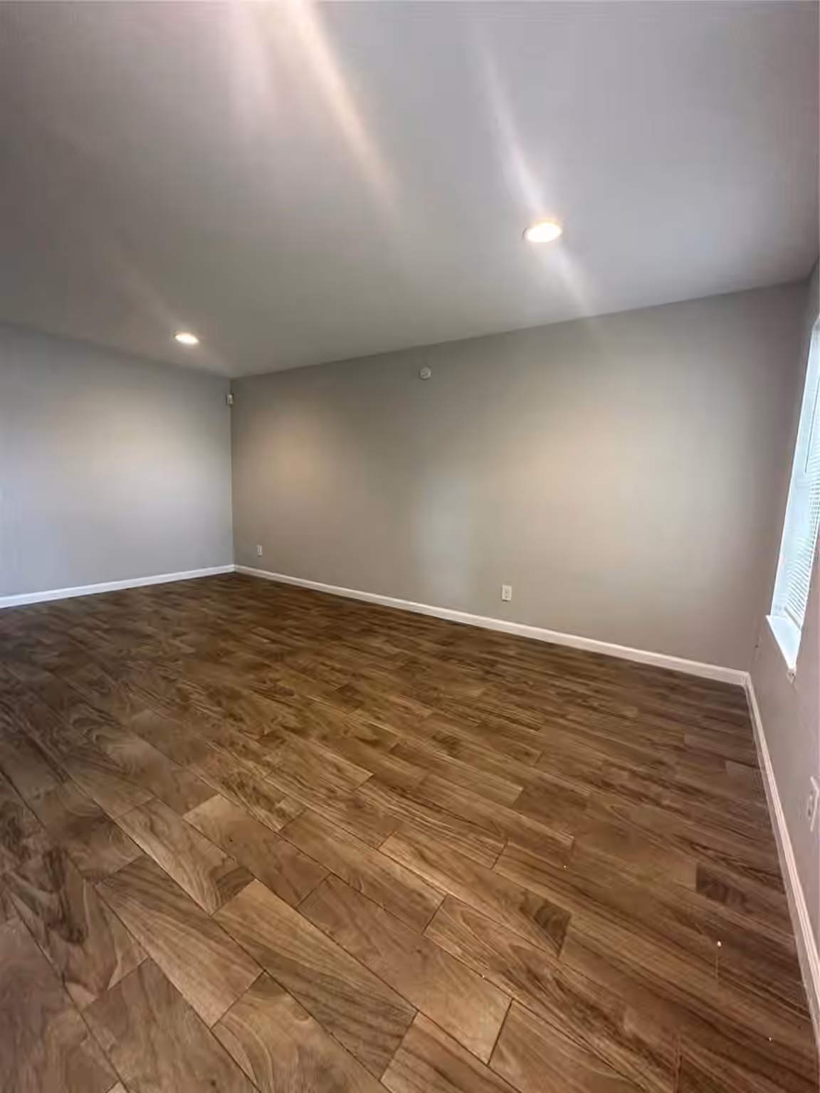 Photo 3 of 10004 Westview A, Houston, TX