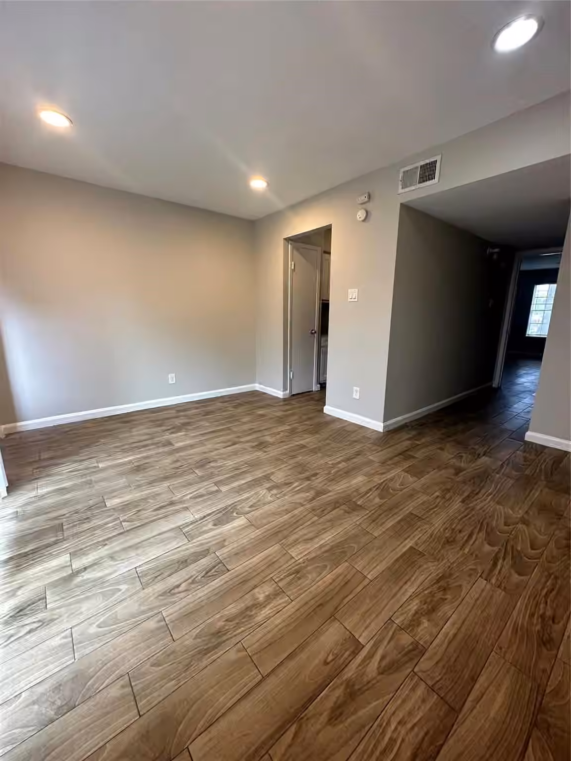 Photo 4 of 10004 Westview A, Houston, TX