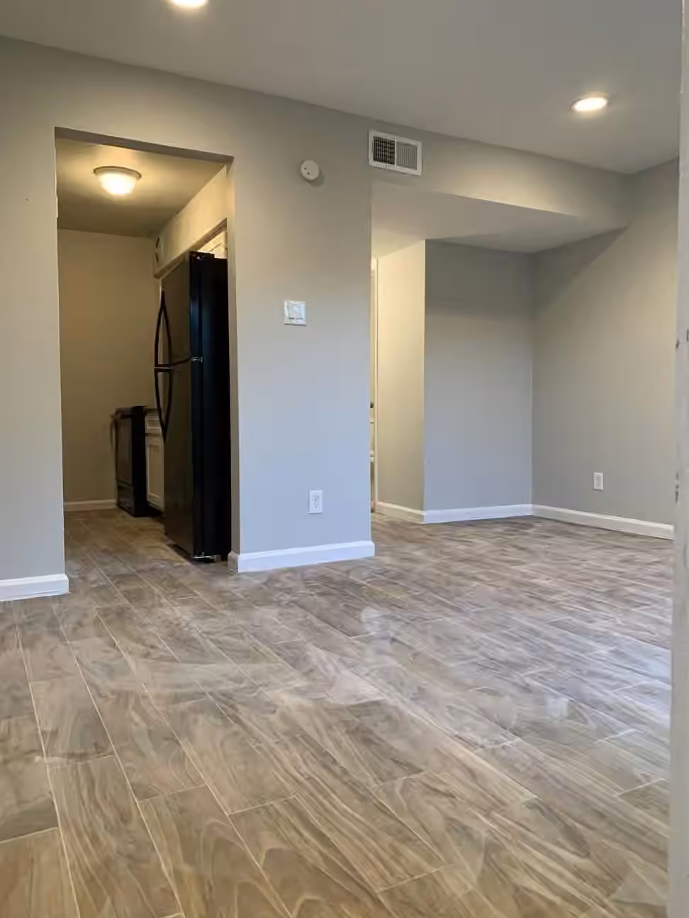 Photo 5 of 10004 Westview A, Houston, TX
