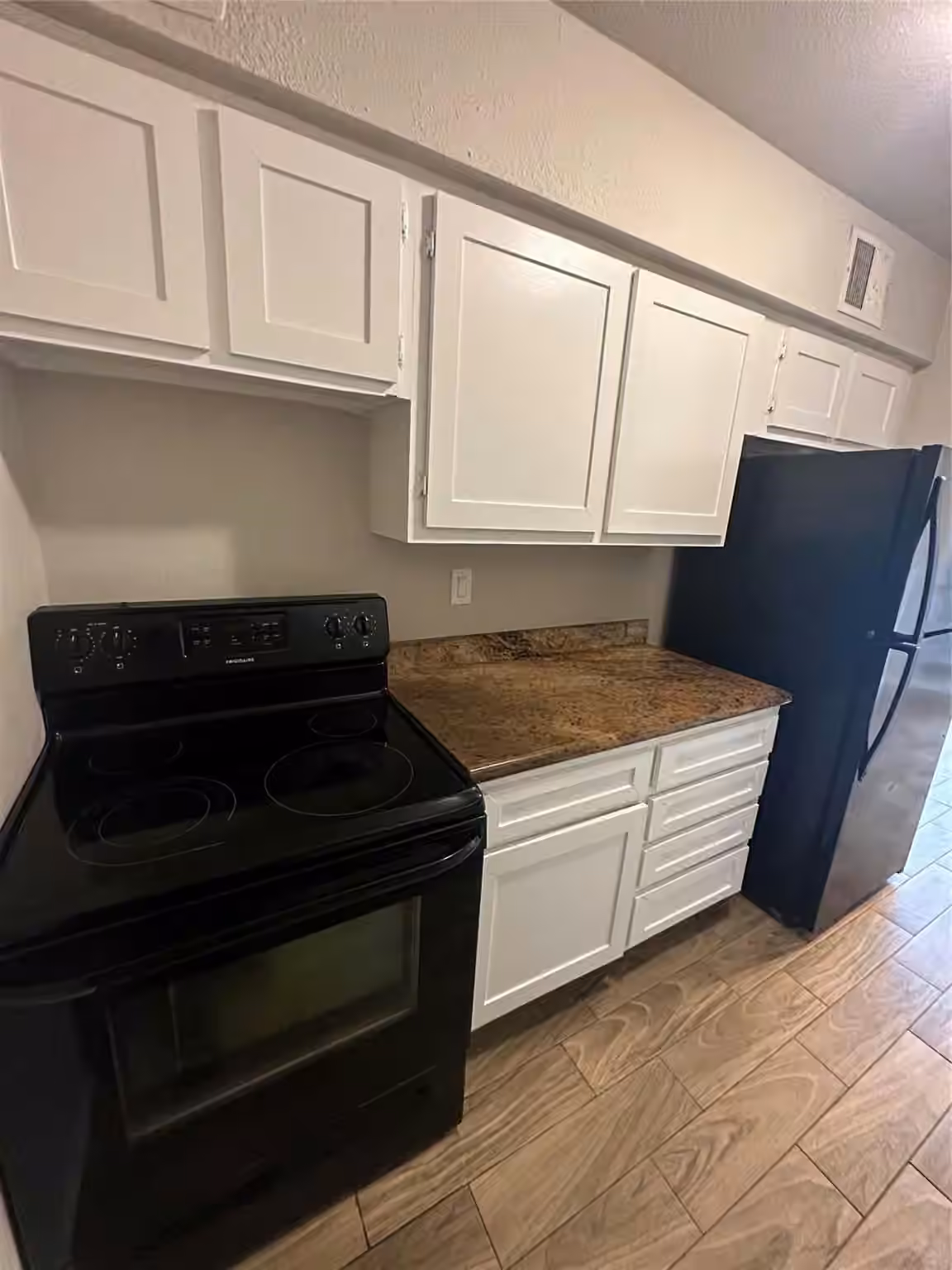 Photo 6 of 10004 Westview A, Houston, TX
