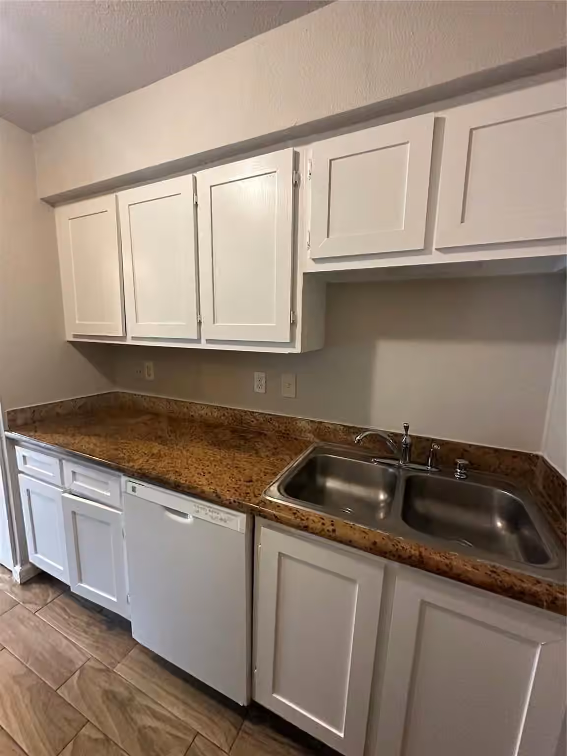 Photo 7 of 10004 Westview A, Houston, TX