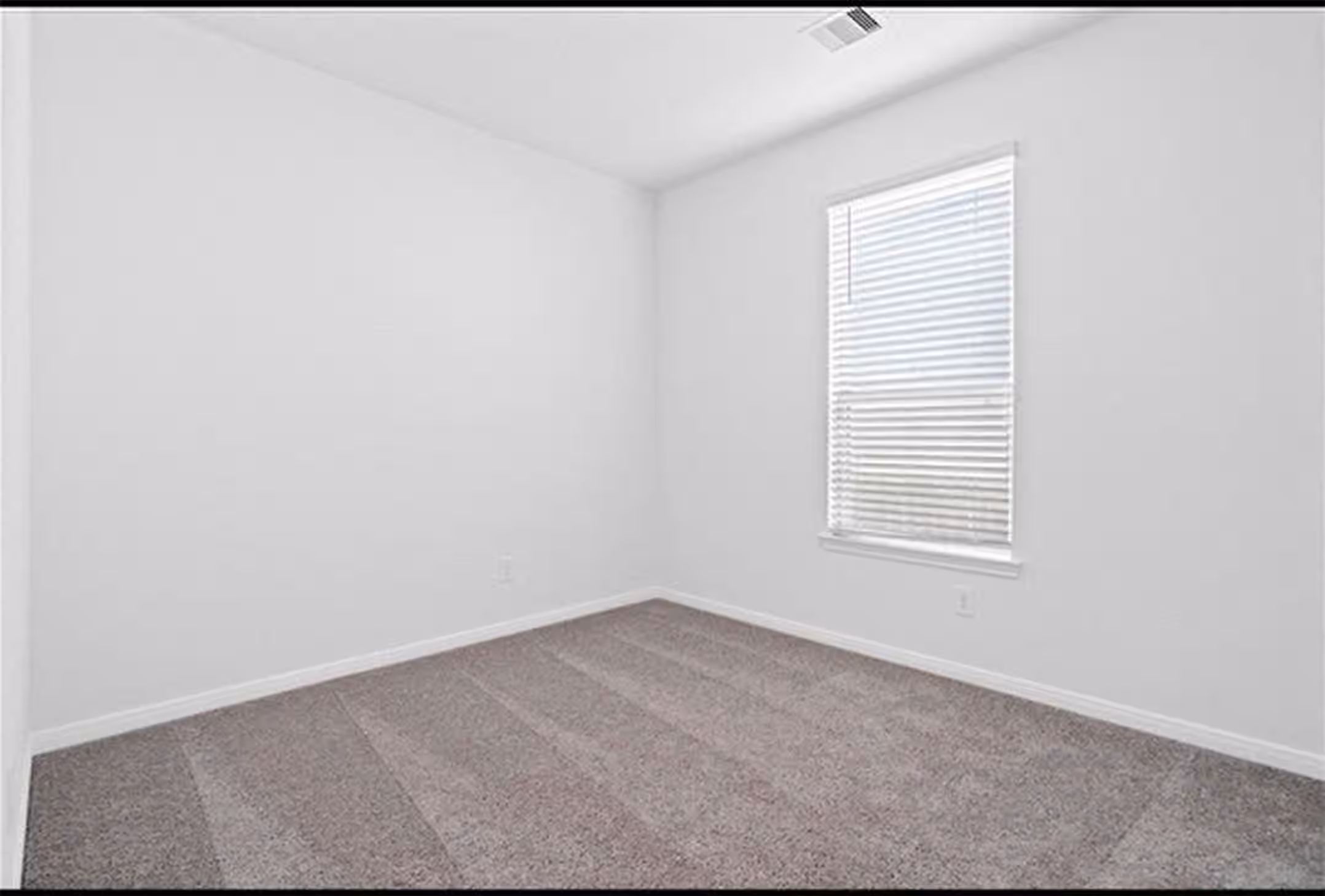 Photo 7 of 4901 Sun Falls Drive, Katy, TX