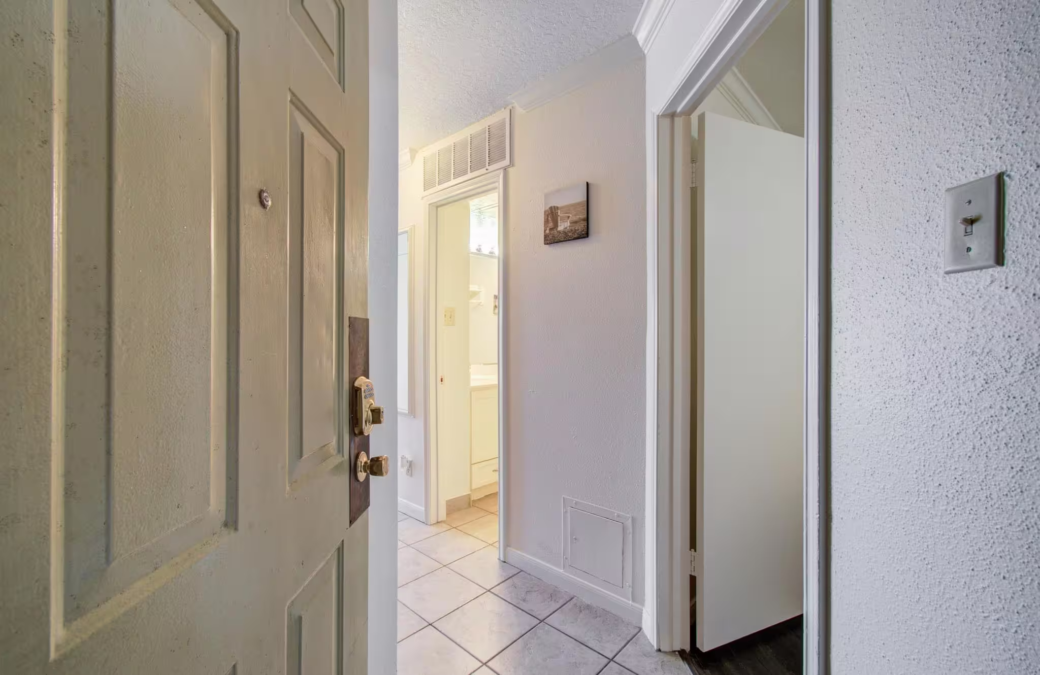 Photo 3 of 6300 Seawall Boulevard 9121, Galveston, TX