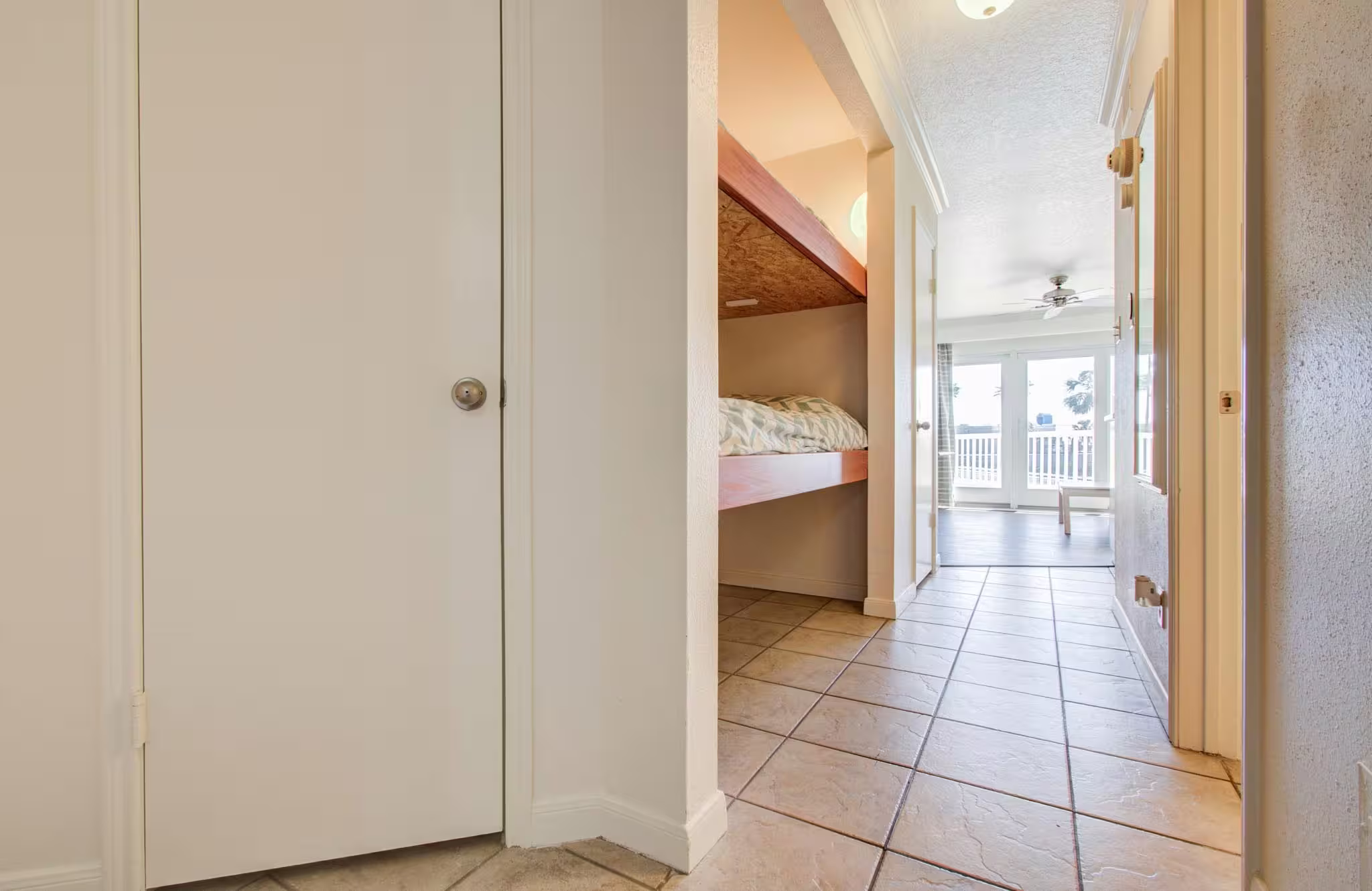 Photo 6 of 6300 Seawall Boulevard 9121, Galveston, TX
