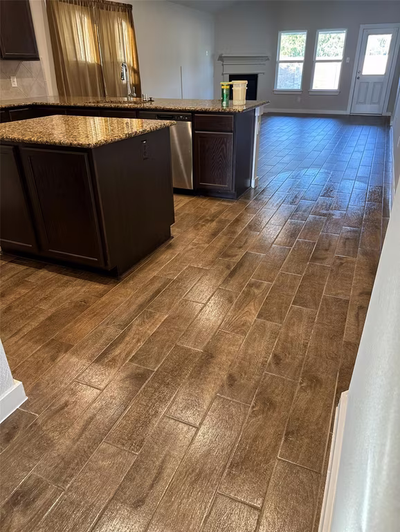 Photo 3 of 11710 Canby Oak Street, Houston, TX