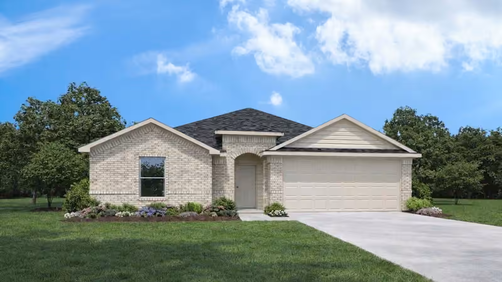 Photo of 3044 Nori Shores, Katy, TX 77493