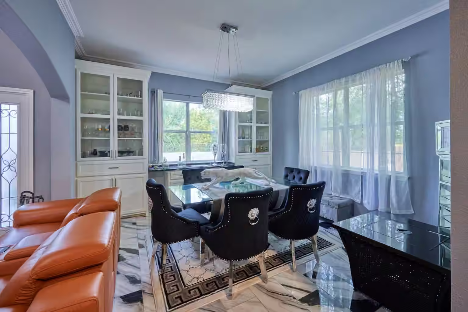 Photo 7 of 5359 Allen Genoa Road, Houston, TX