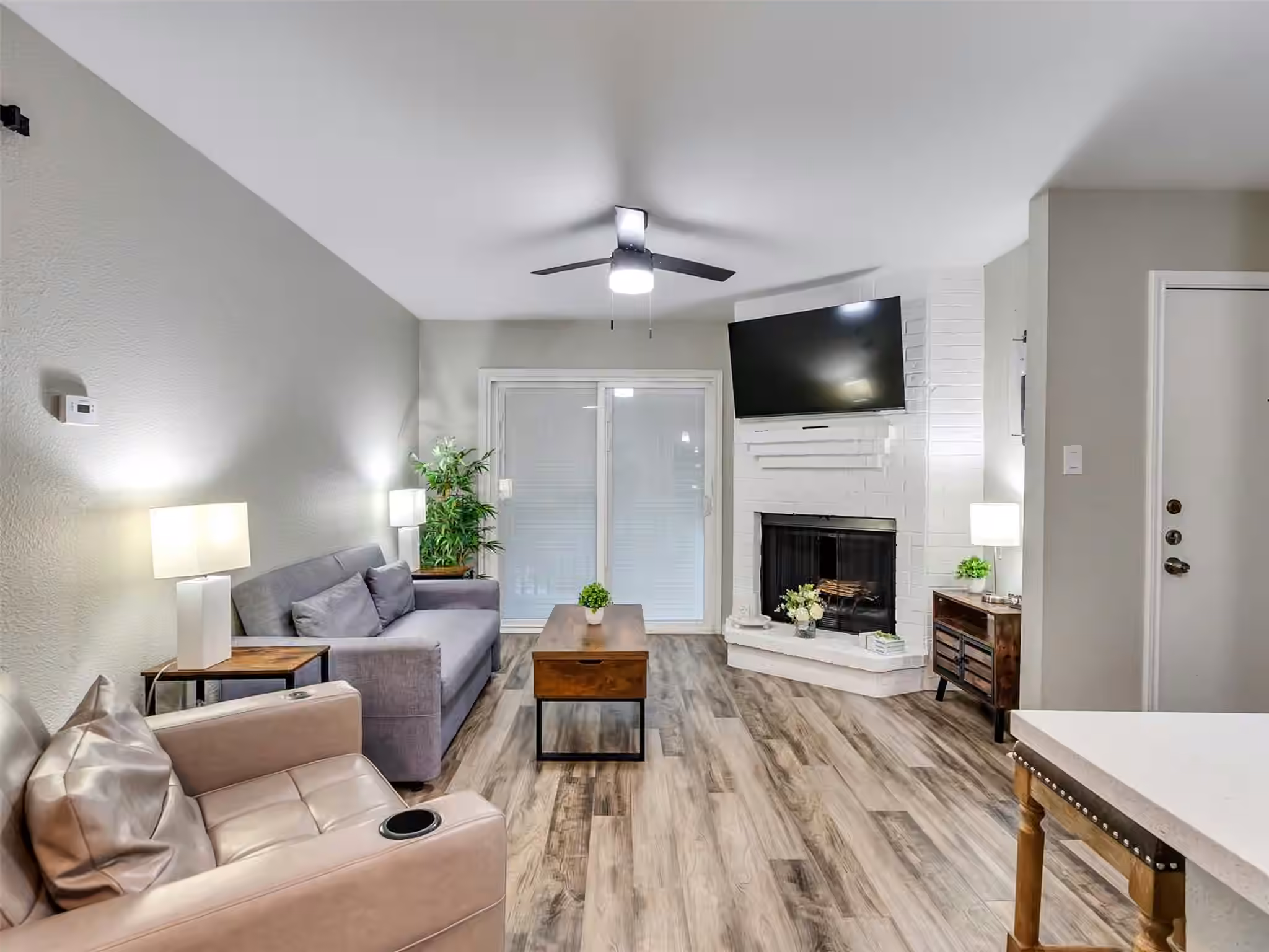 Photo 3 of 250 El Dorado Boulevard 150, Houston, TX