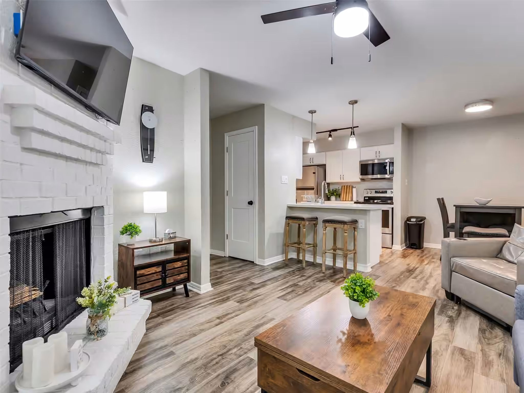 Photo 6 of 250 El Dorado Boulevard 150, Houston, TX