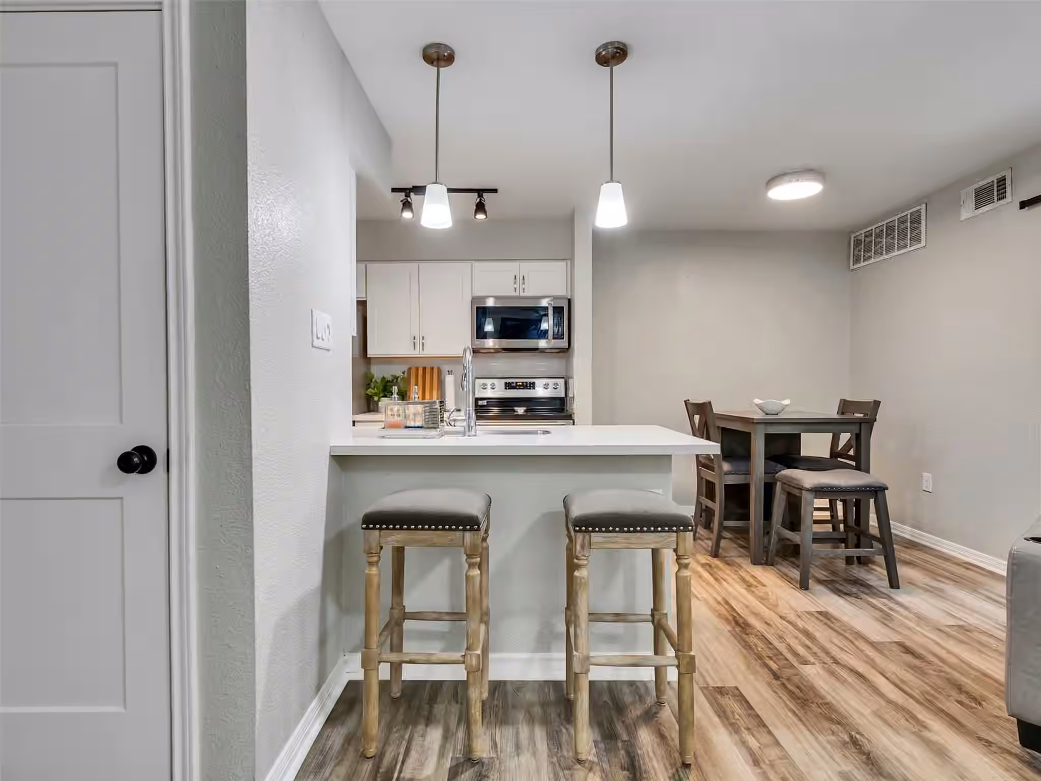 Photo 7 of 250 El Dorado Boulevard 150, Houston, TX