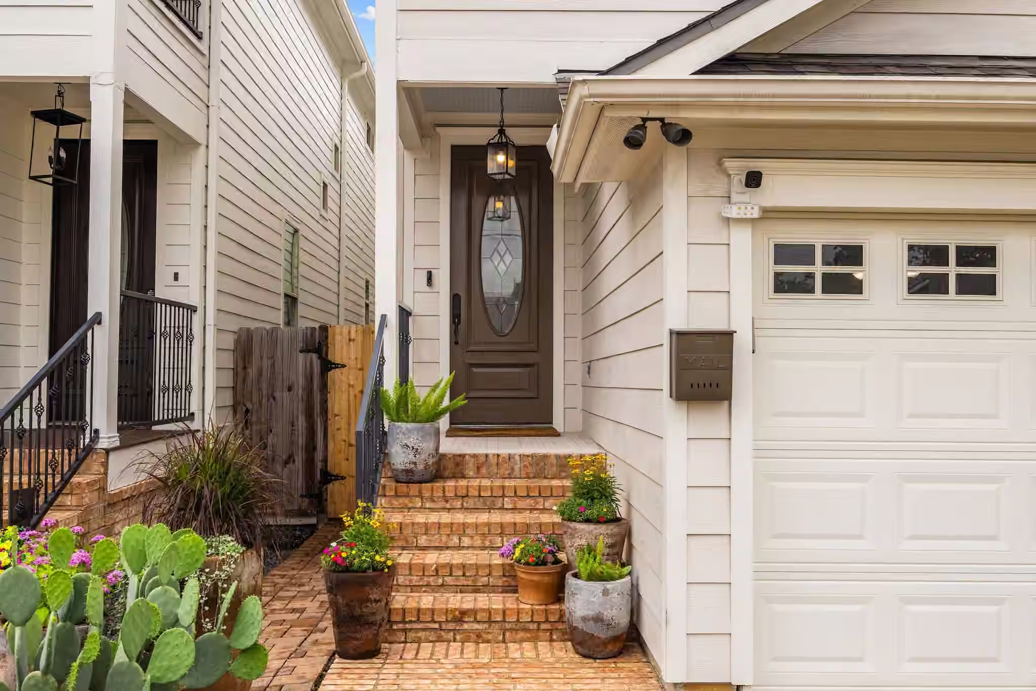 Photo of 1307 Nashua Street B, Houston, TX