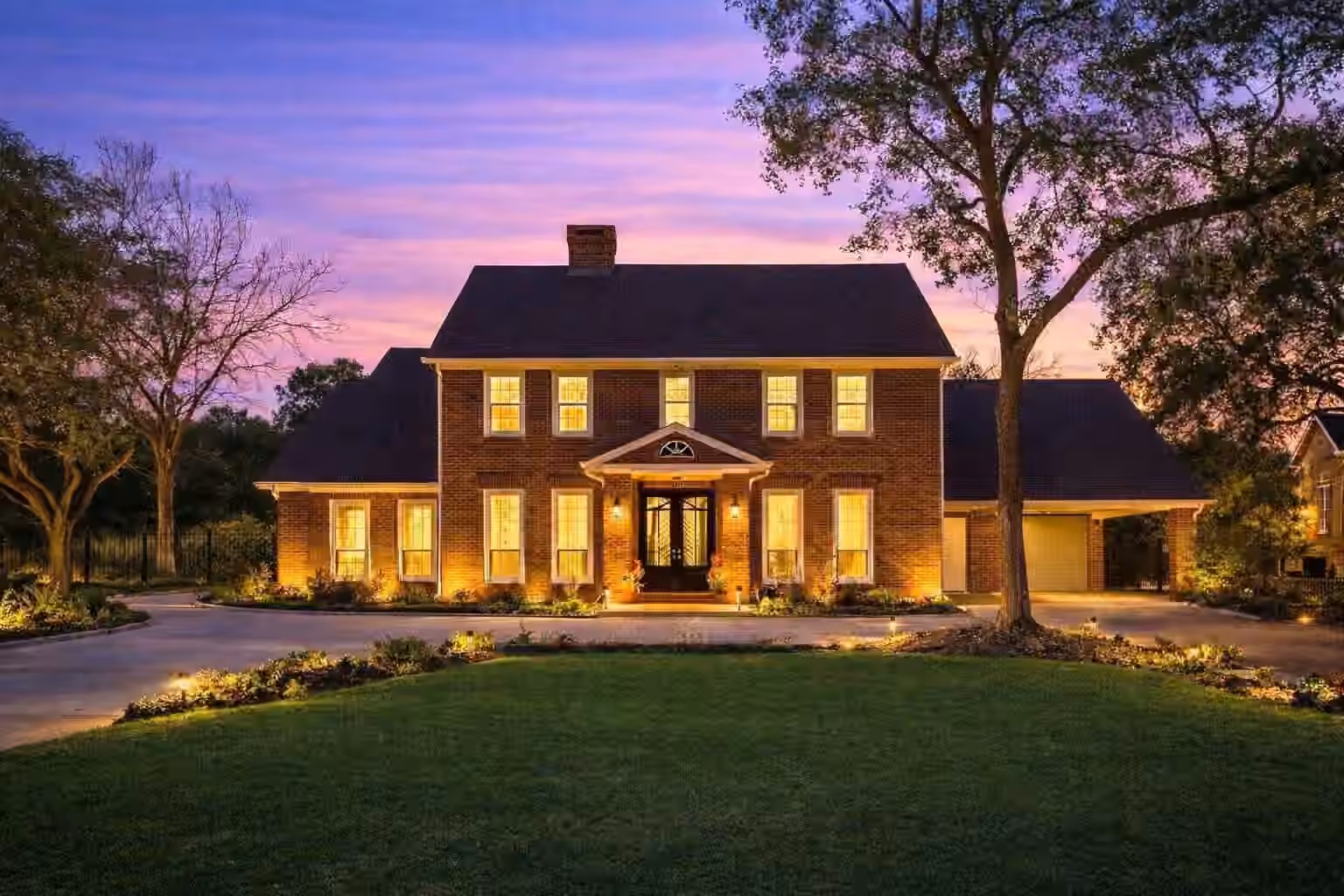 Photo of 25 The Oval Street, Sugar Land, TX