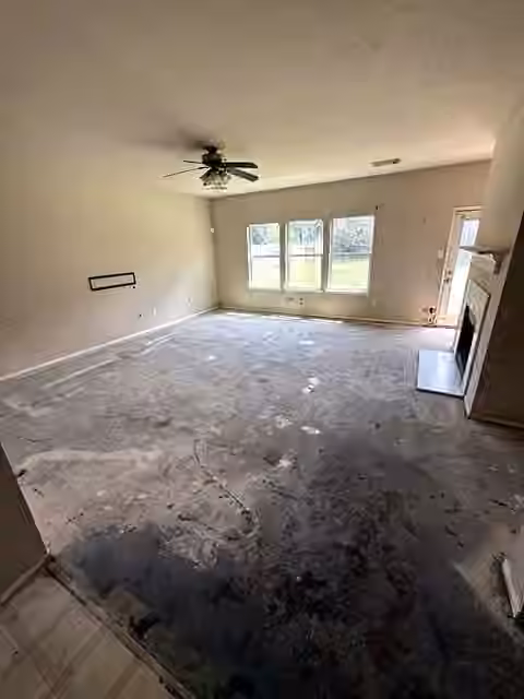Photo 7 of 3522 Cactus Creek Drive, Spring, TX