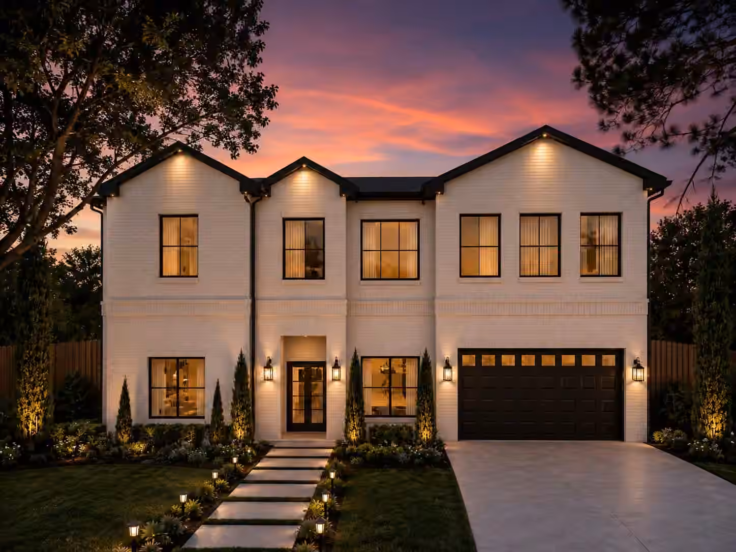 Photo of 4727 Waring Street, Houston, TX 77027