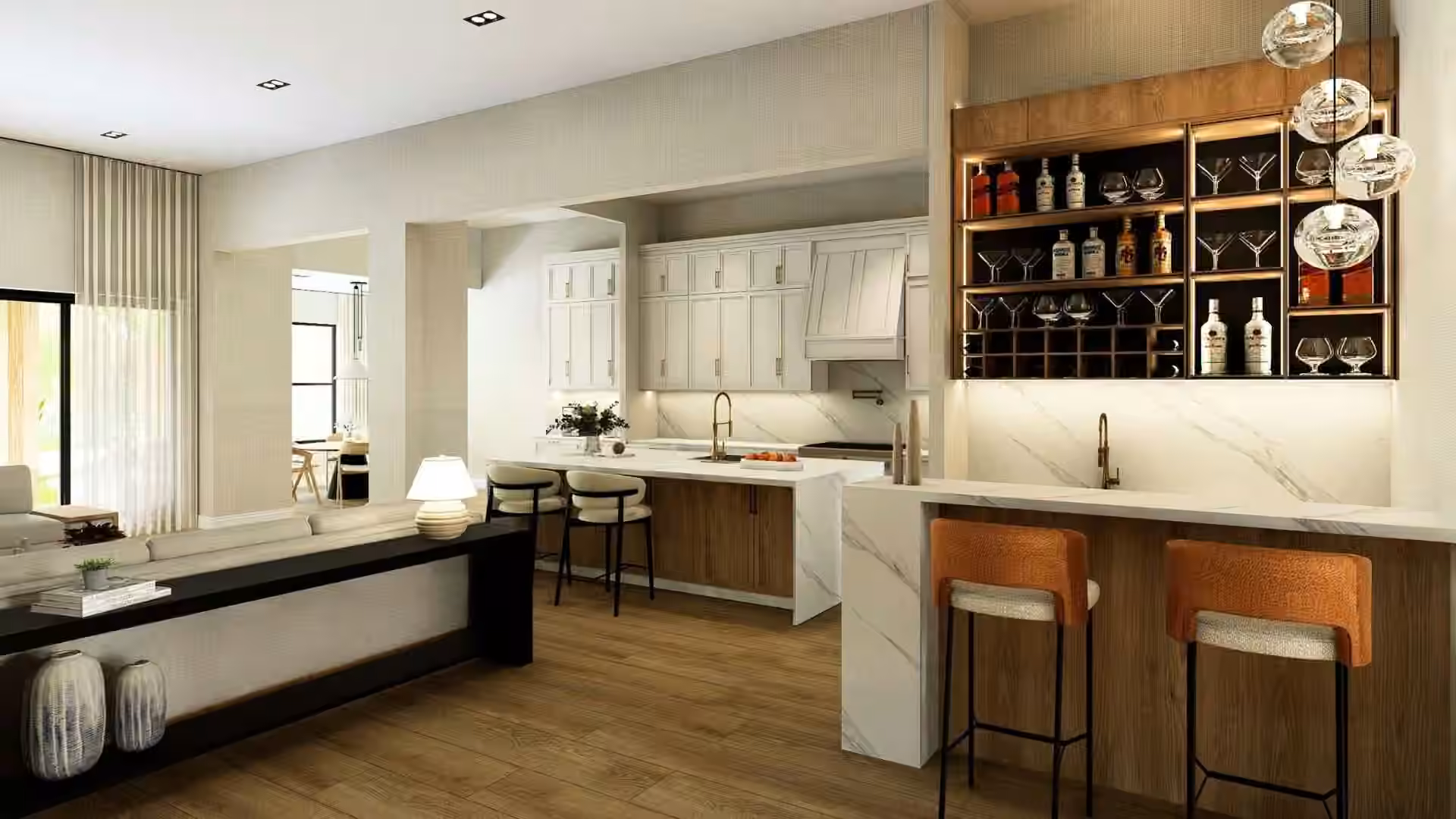 Photo 2 of 4727 Waring Street, Houston, TX