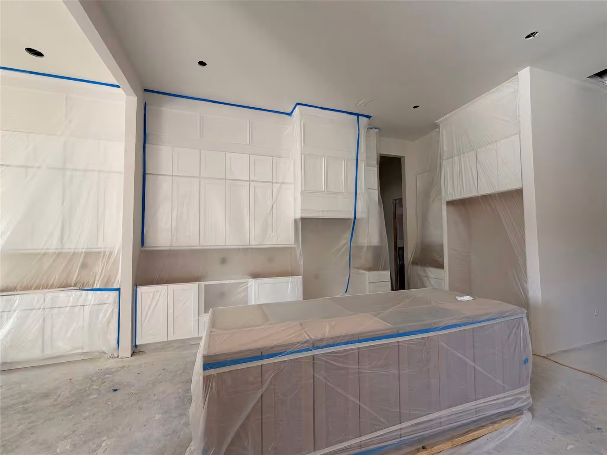 Photo 3 of 4727 Waring Street, Houston, TX