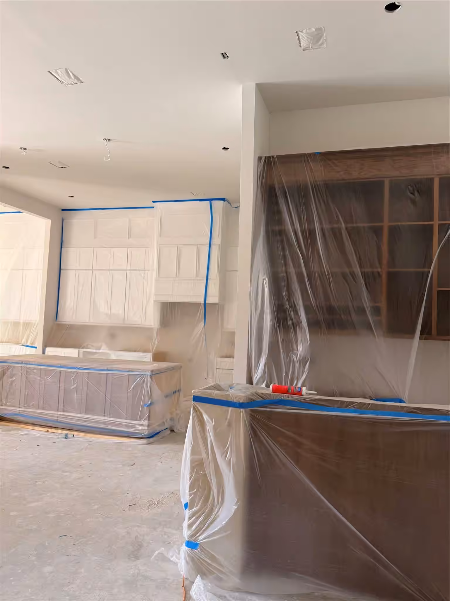 Photo 4 of 4727 Waring Street, Houston, TX