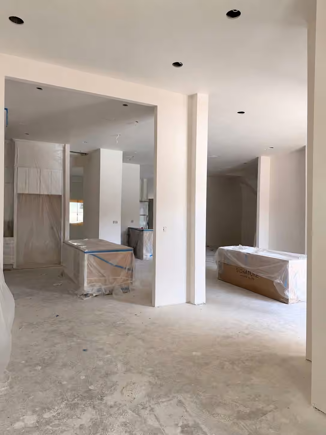 Photo 5 of 4727 Waring Street, Houston, TX