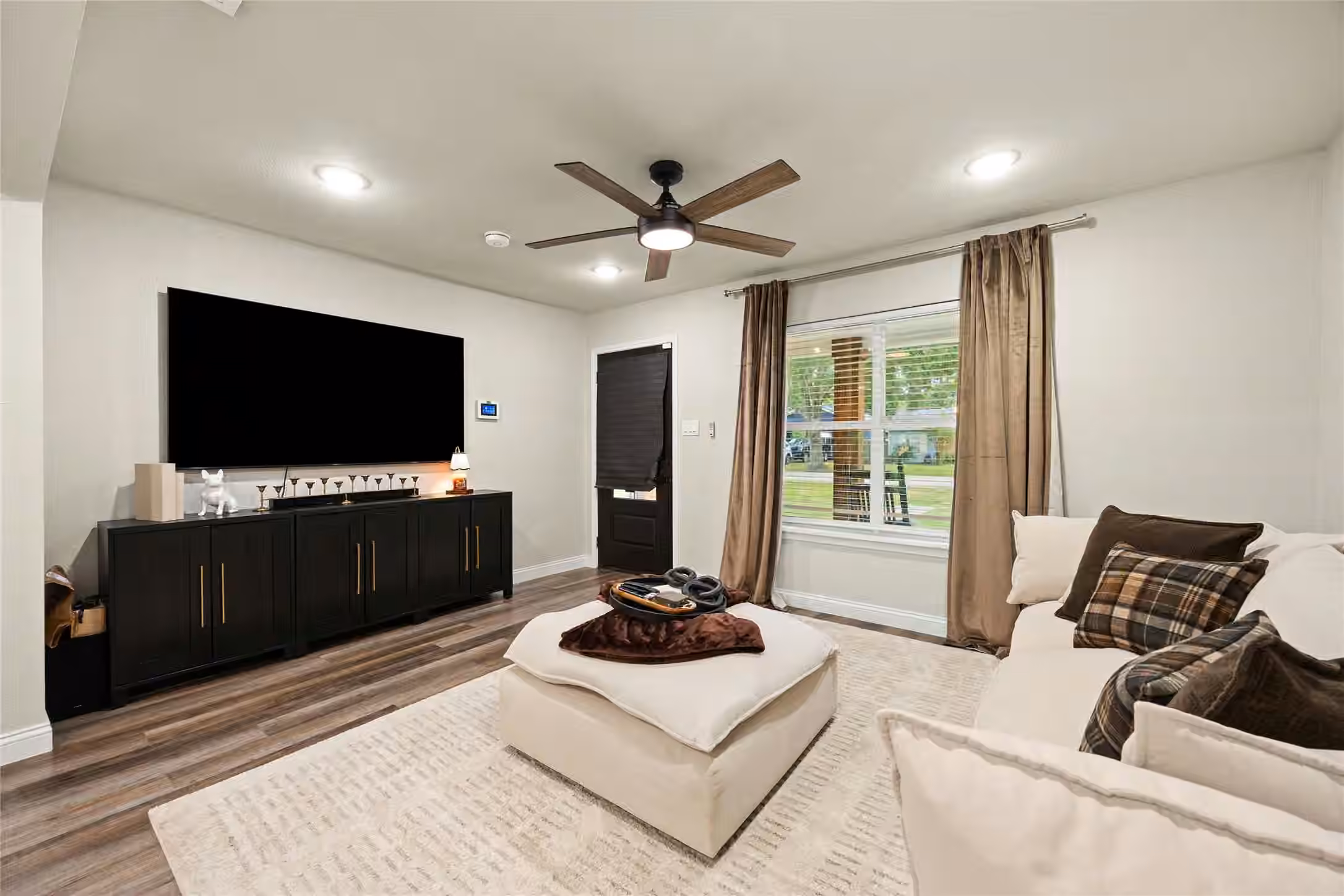 Photo 6 of 206 Edens Avenue, League City, TX