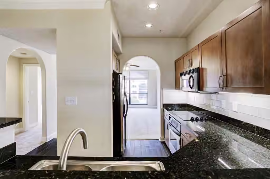 Photo 3 of 2299 Lone Star Drive 524, Sugar Land, TX