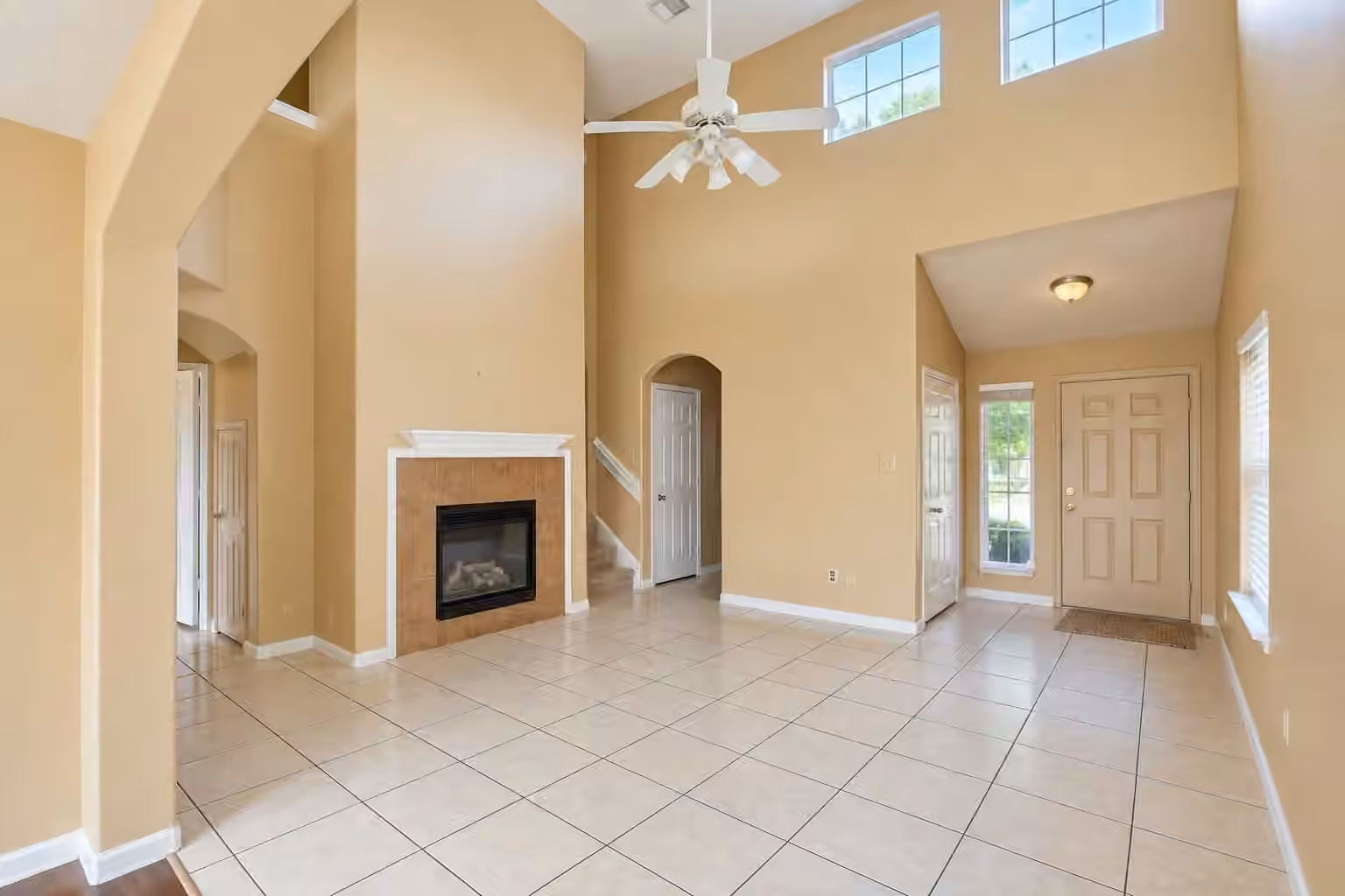 Photo 3 of 21618 Ornella Circle, Humble, TX