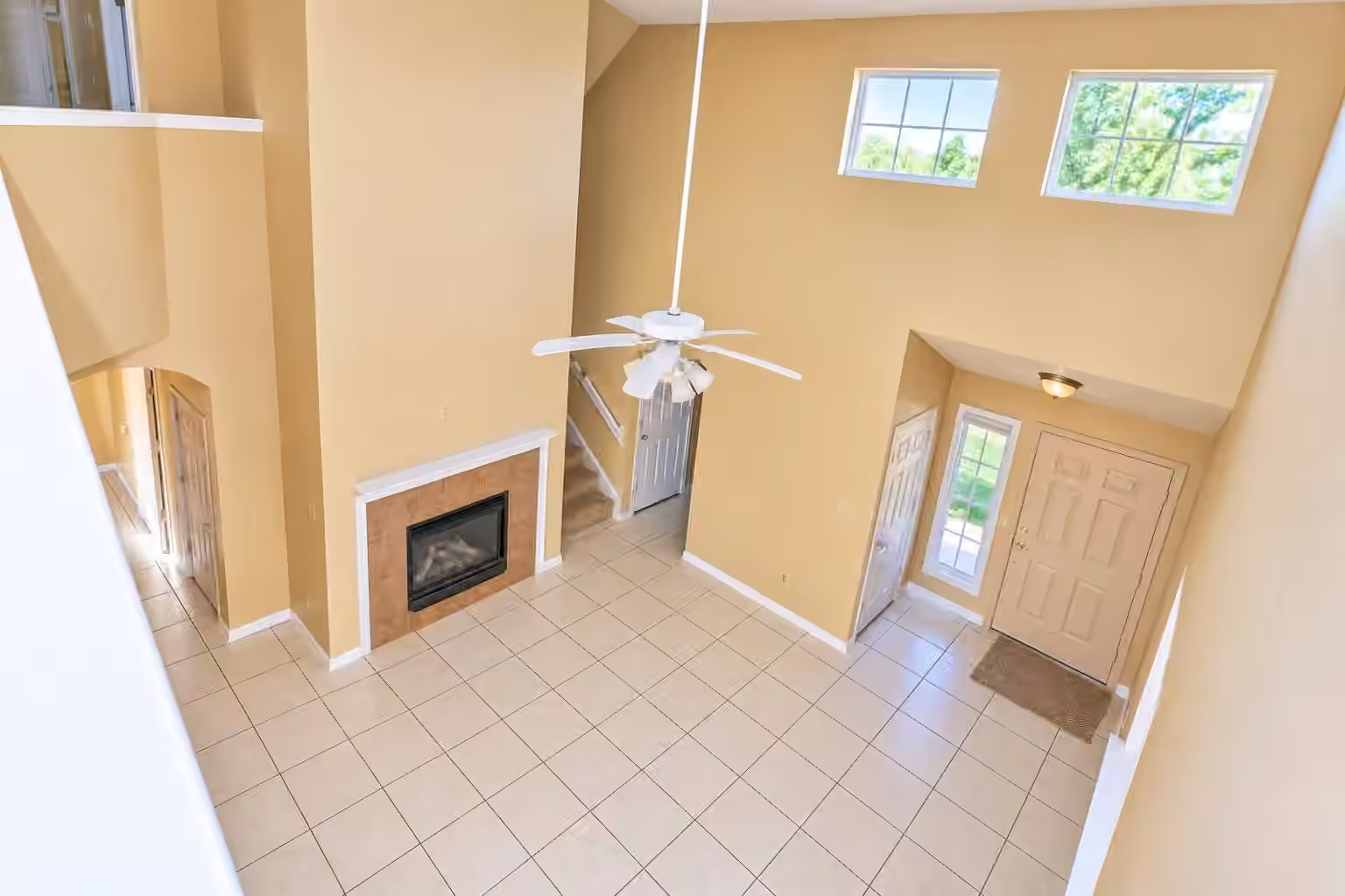 Photo 4 of 21618 Ornella Circle, Humble, TX