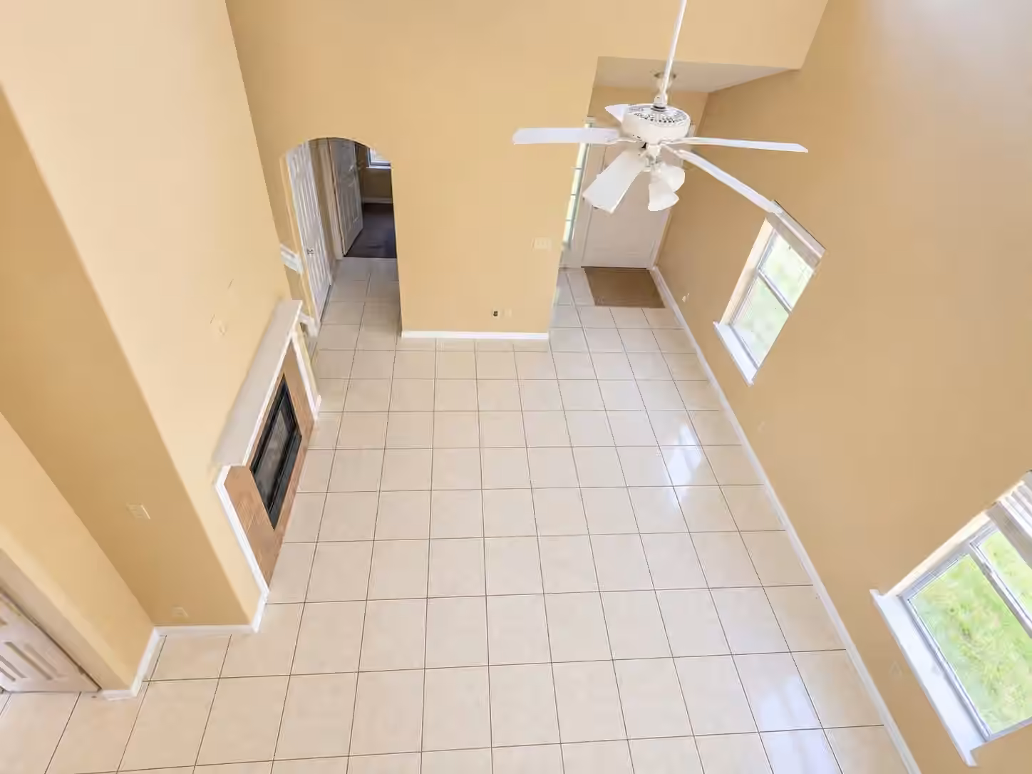 Photo 5 of 21618 Ornella Circle, Humble, TX