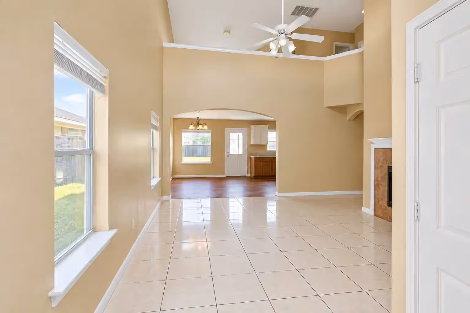 Photo 6 of 21618 Ornella Circle, Humble, TX