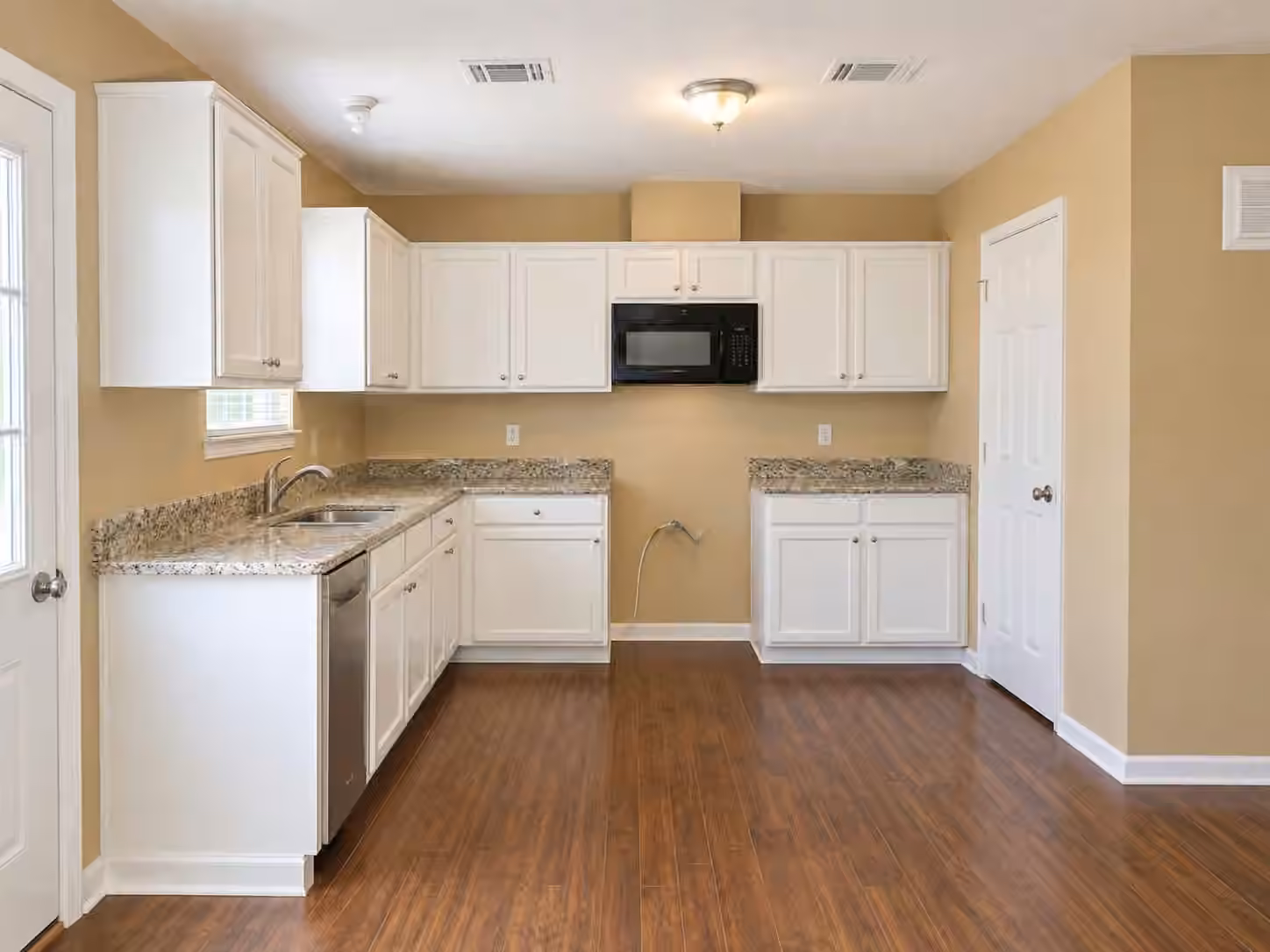 Photo 7 of 21618 Ornella Circle, Humble, TX
