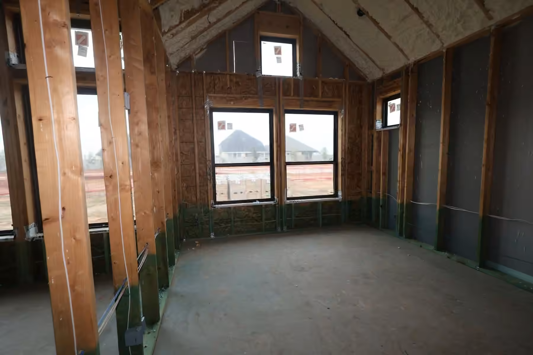 Photo 7 of 7743 Blue Heron Drive, Richmond, TX
