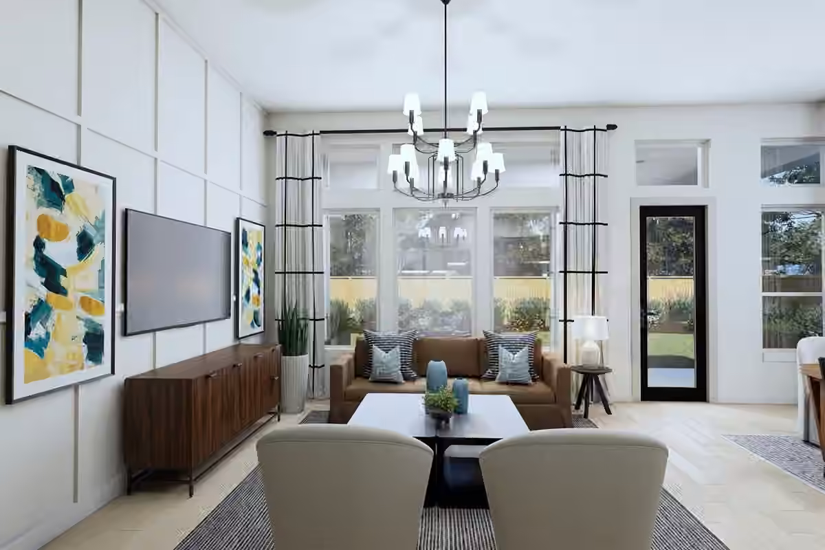 Photo 6 of 16130 Rita Road, Conroe, TX