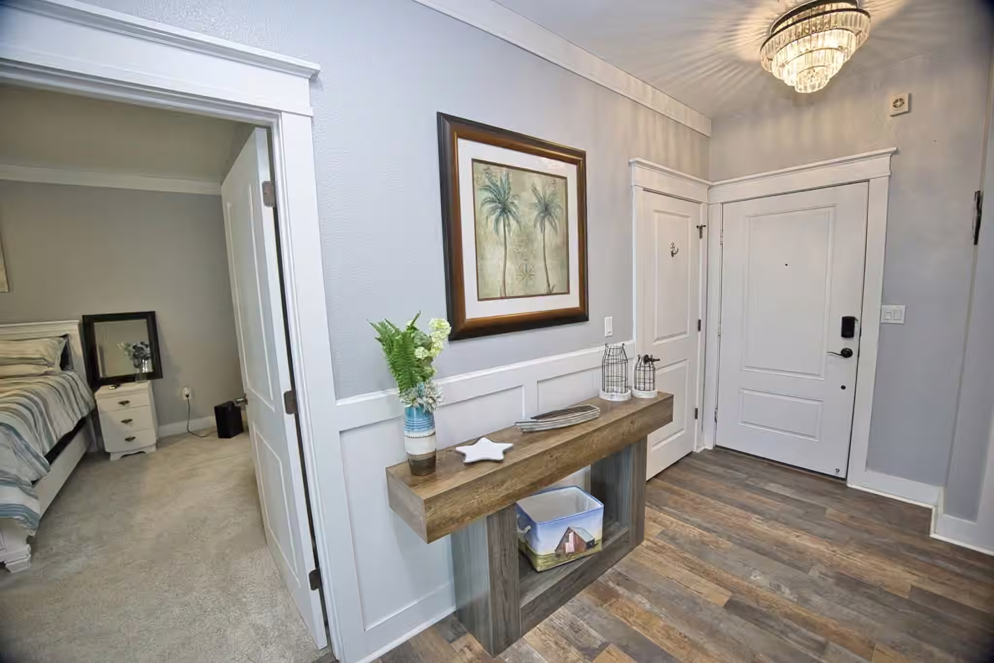 Photo 4 of 4141 Pointe West Drive 202, Galveston, TX