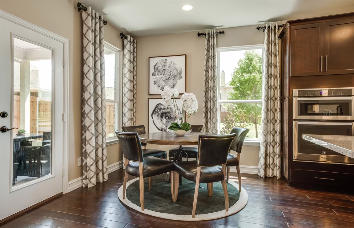 Photo 5 of 13420 Leeward Edge Dr, Texas City, TX