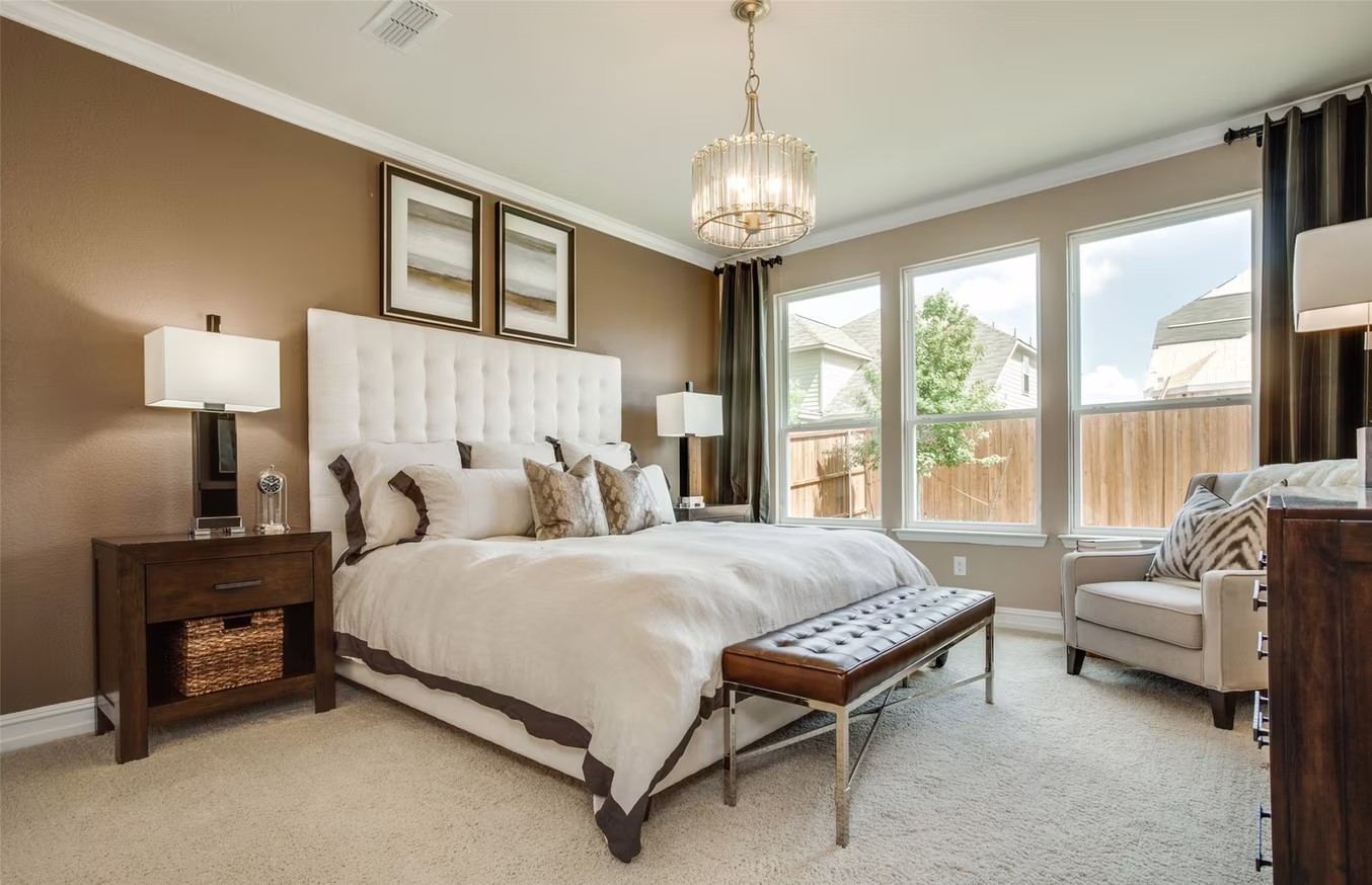 Photo 7 of 13420 Leeward Edge Dr, Texas City, TX