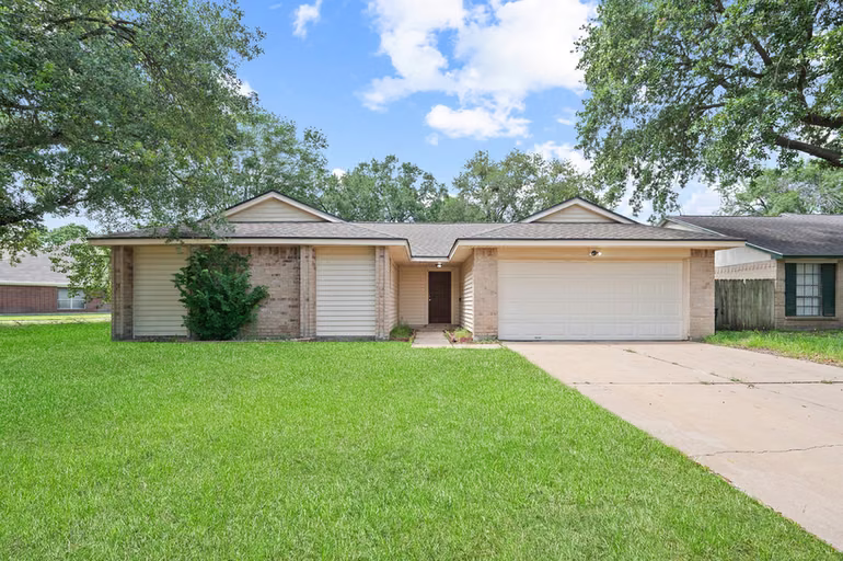 Photo 3 of 16854 Blend Stone, Houston, TX