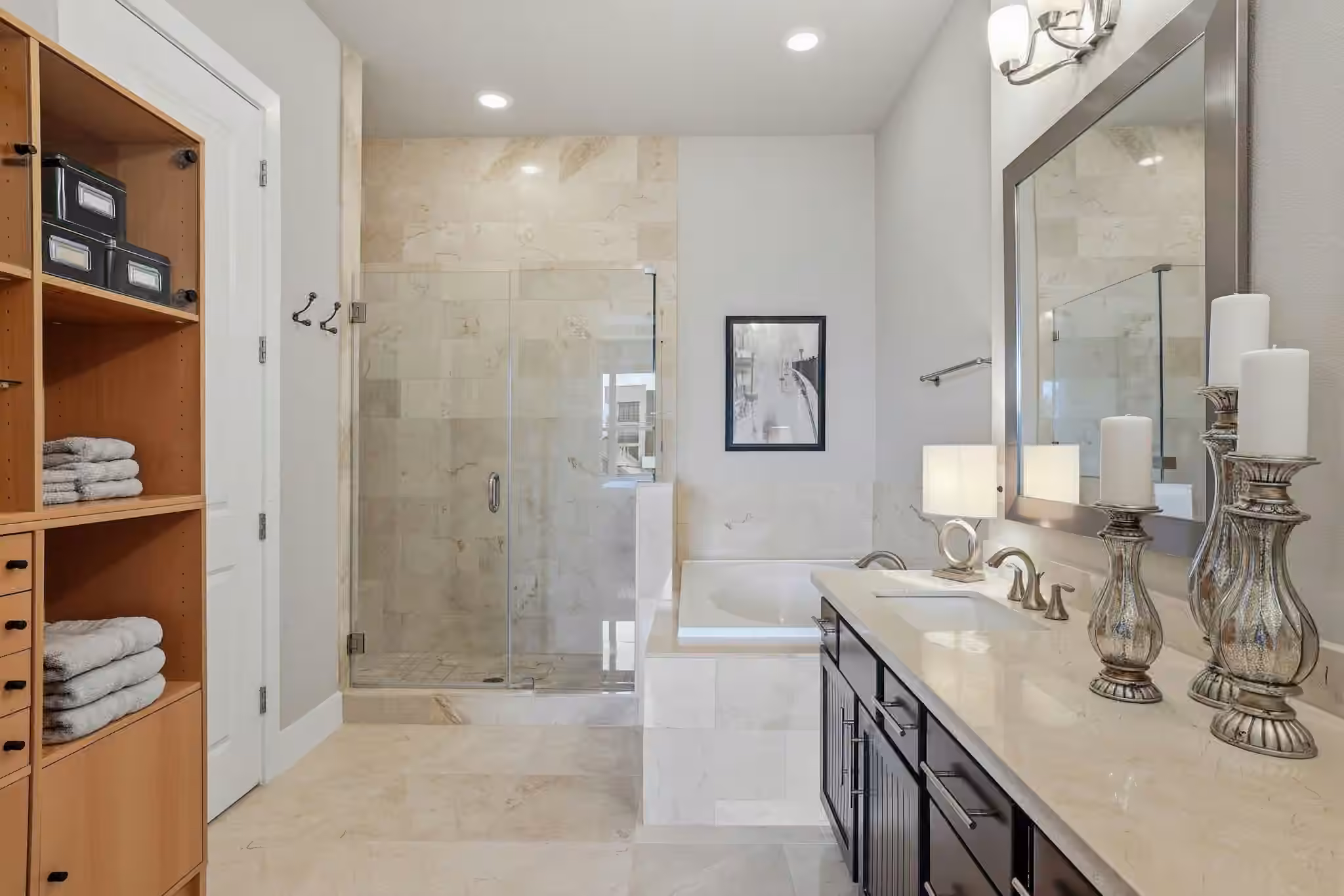 Photo 6 of 4102 Marina Street, Houston, TX
