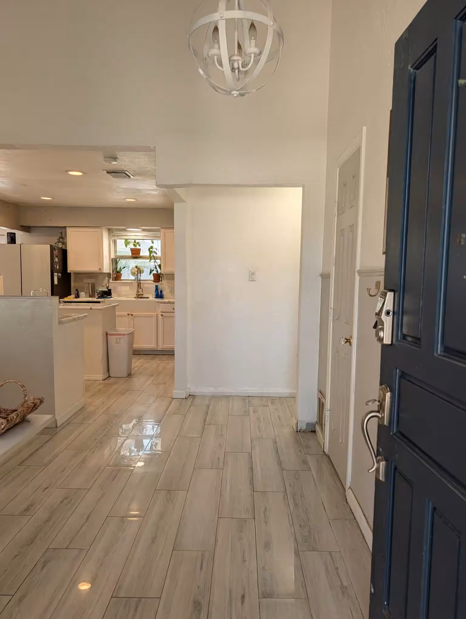 Photo 3 of 22615 Coriander Drive, Katy, TX