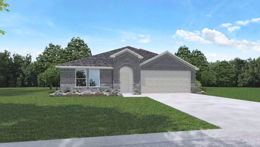 Photo of 252 Ice Shore Trail, Dayton, TX 77535
