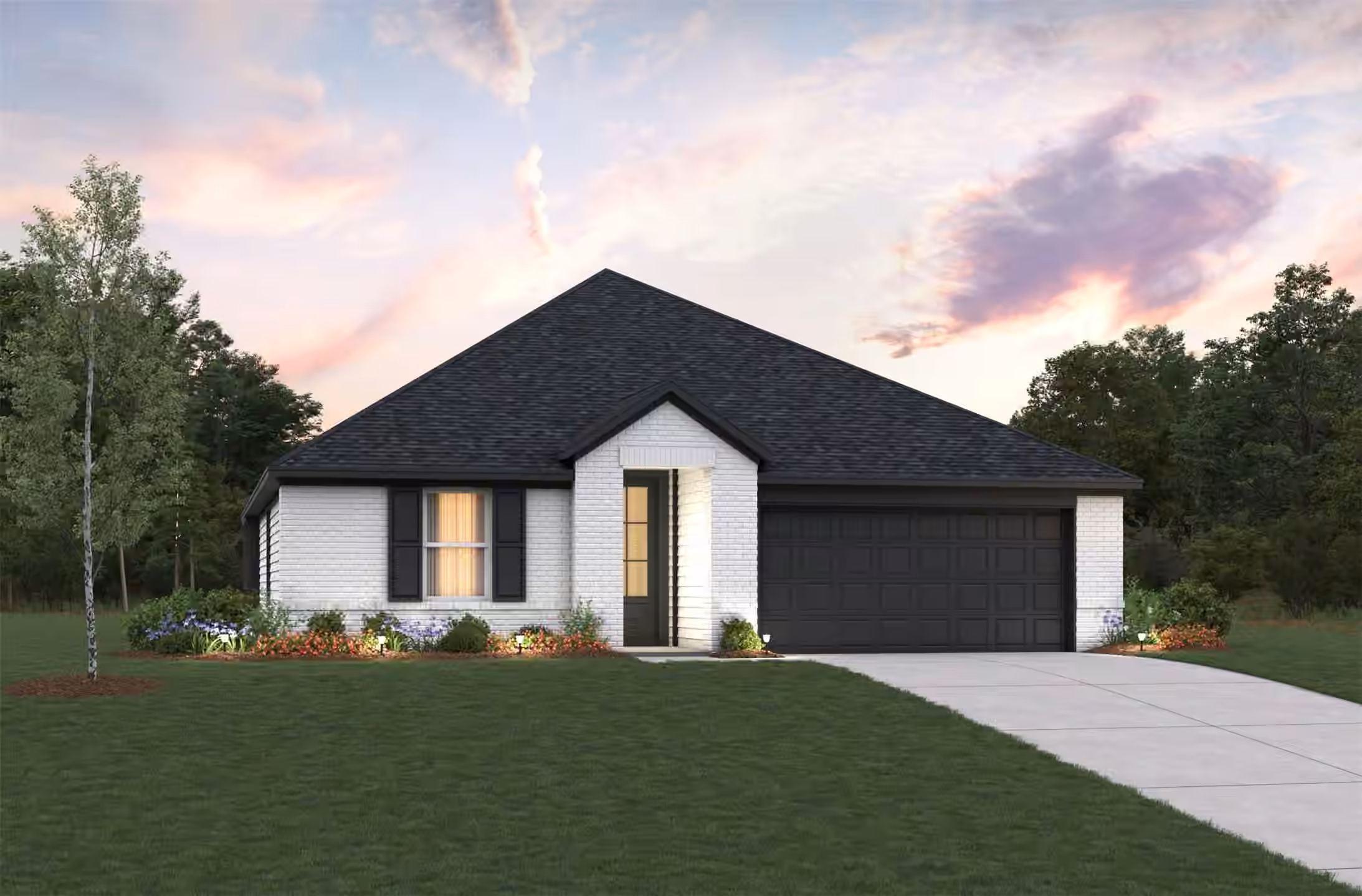 Photo of 21203 Iberian Magpie Trail, Tomball, TX