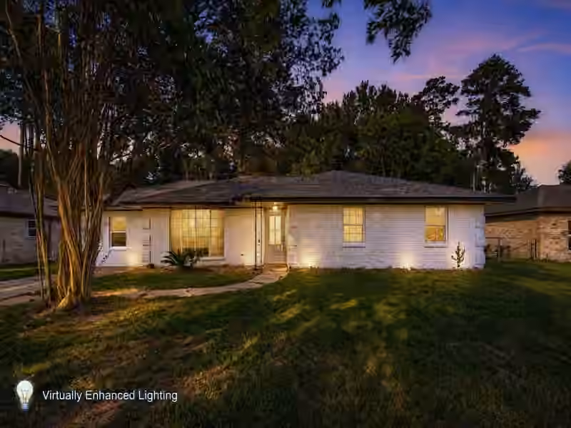 Photo 4 of 20518 Treetop Lane, Spring, TX