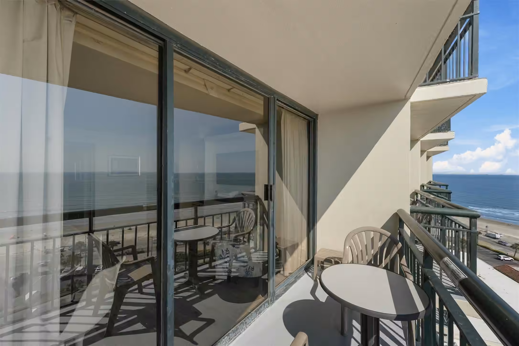 Photo 5 of 5220 Seawall Boulevard 1237B, Galveston, TX
