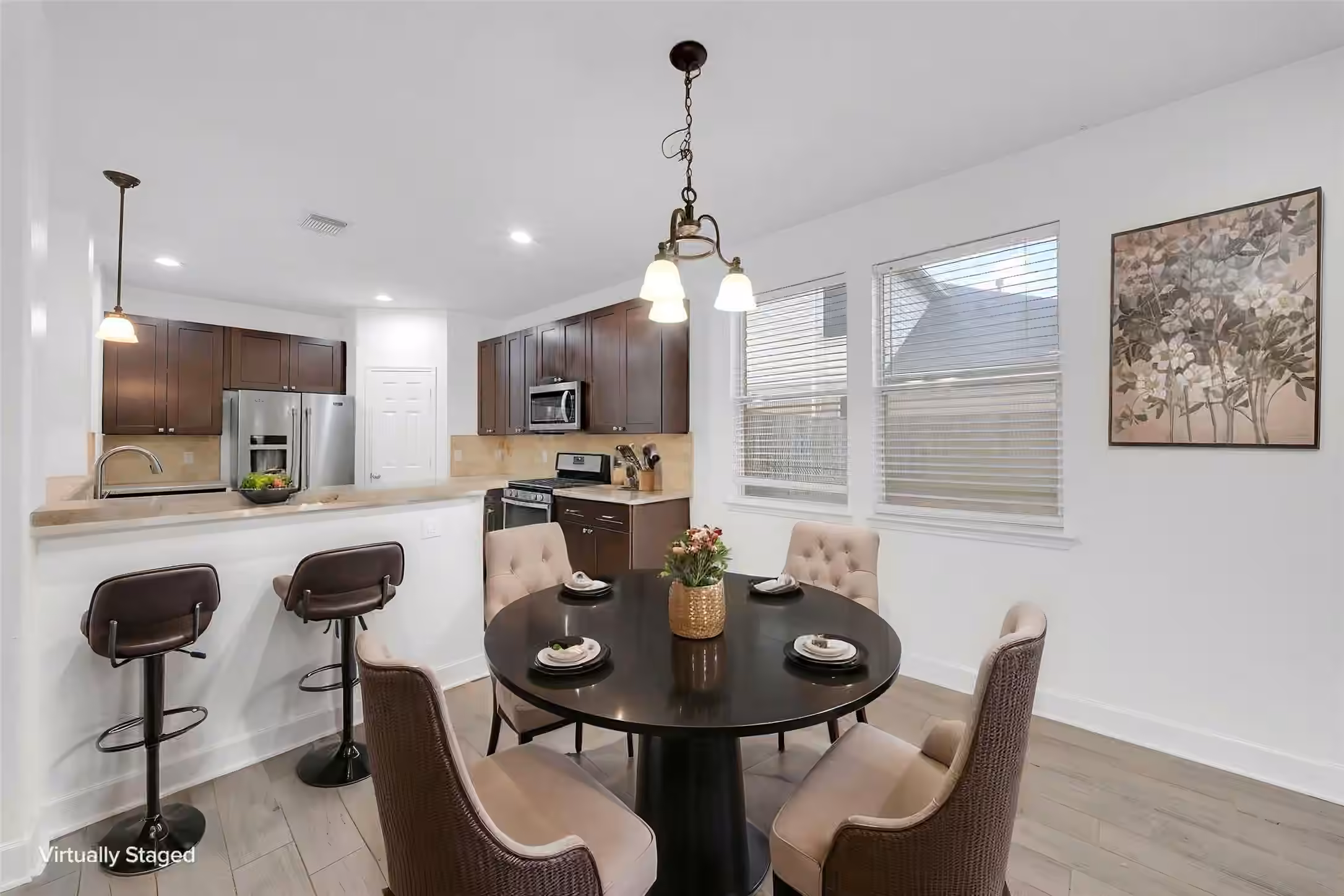Photo 6 of 1009 Bay Area Boulevard, League City, TX