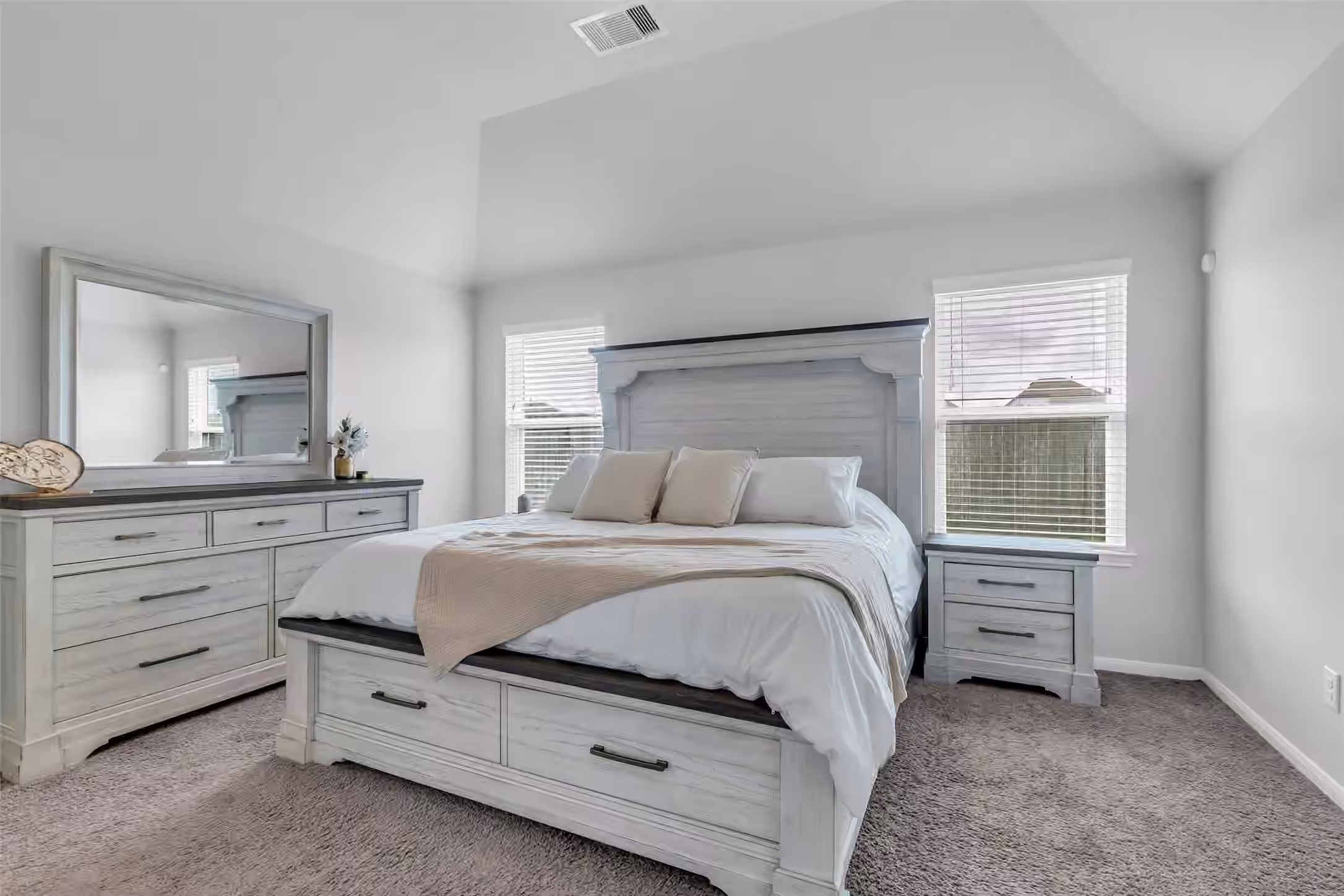 Photo 6 of 15322 Laceleaf Trail, Houston, TX
