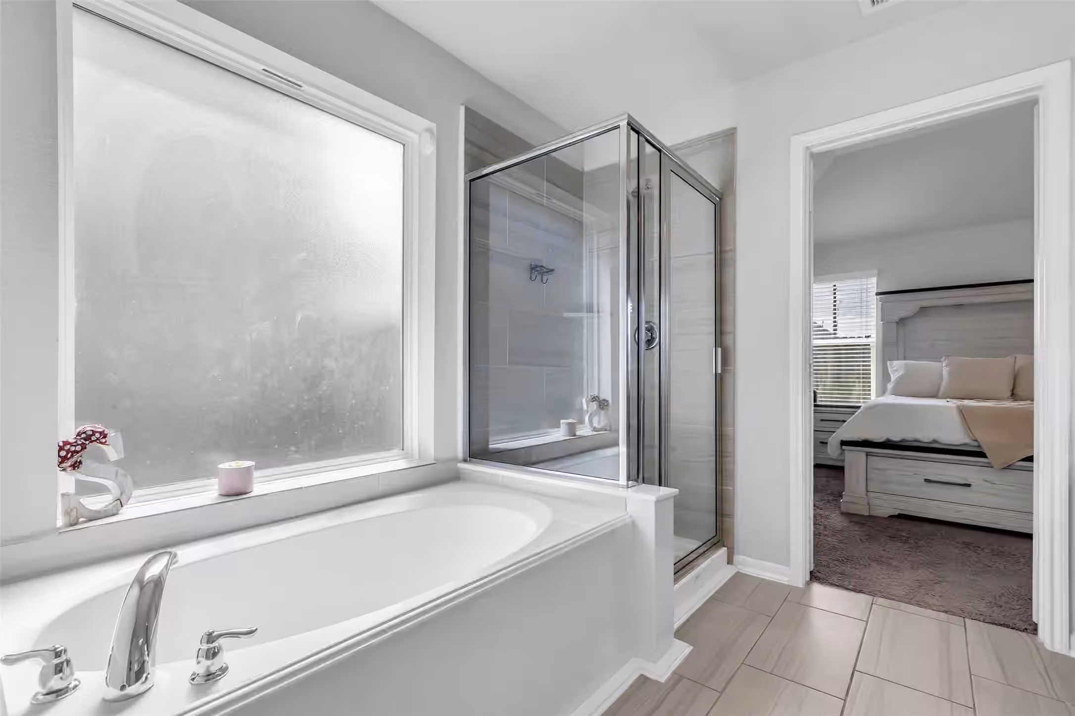 Photo 7 of 15322 Laceleaf Trail, Houston, TX