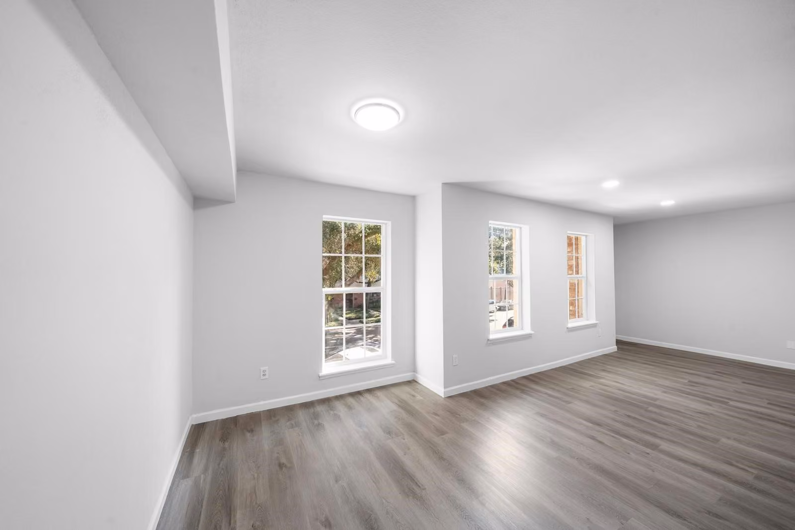 Photo 7 of 353 N Post Oak Lane 729, Houston, TX