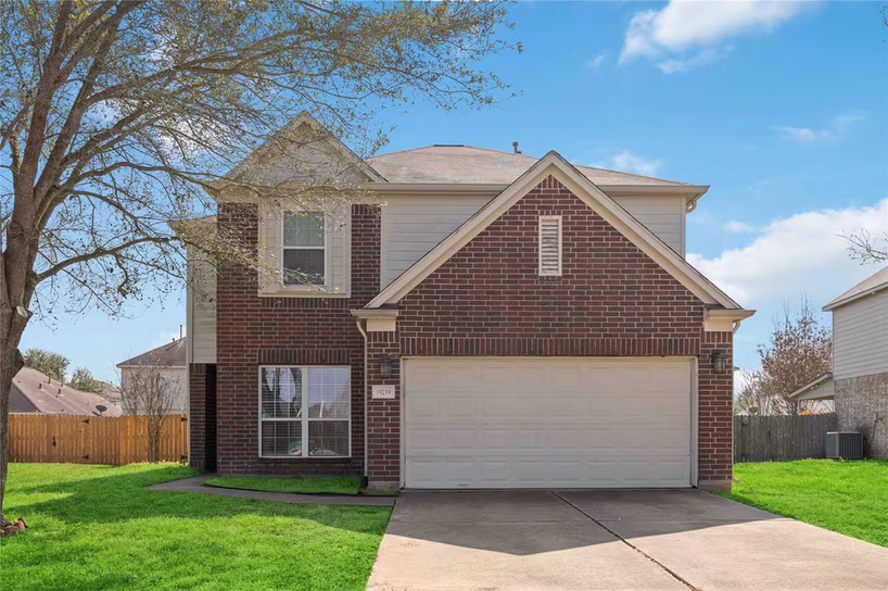 Photo of 19219 Brook Village Road, Houston, TX