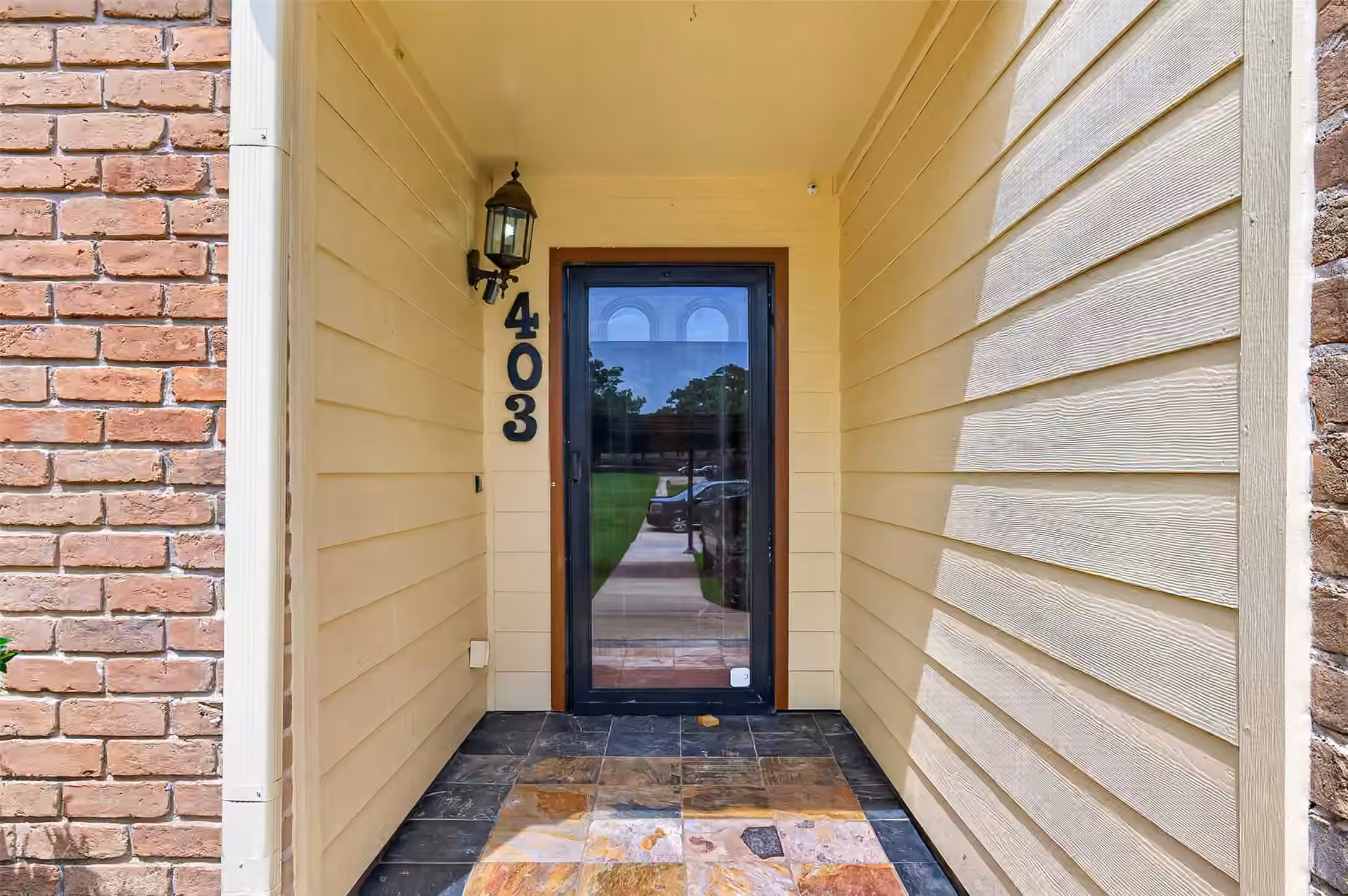 Photo 3 of 14515 Wunderlich Drive 403, Houston, TX