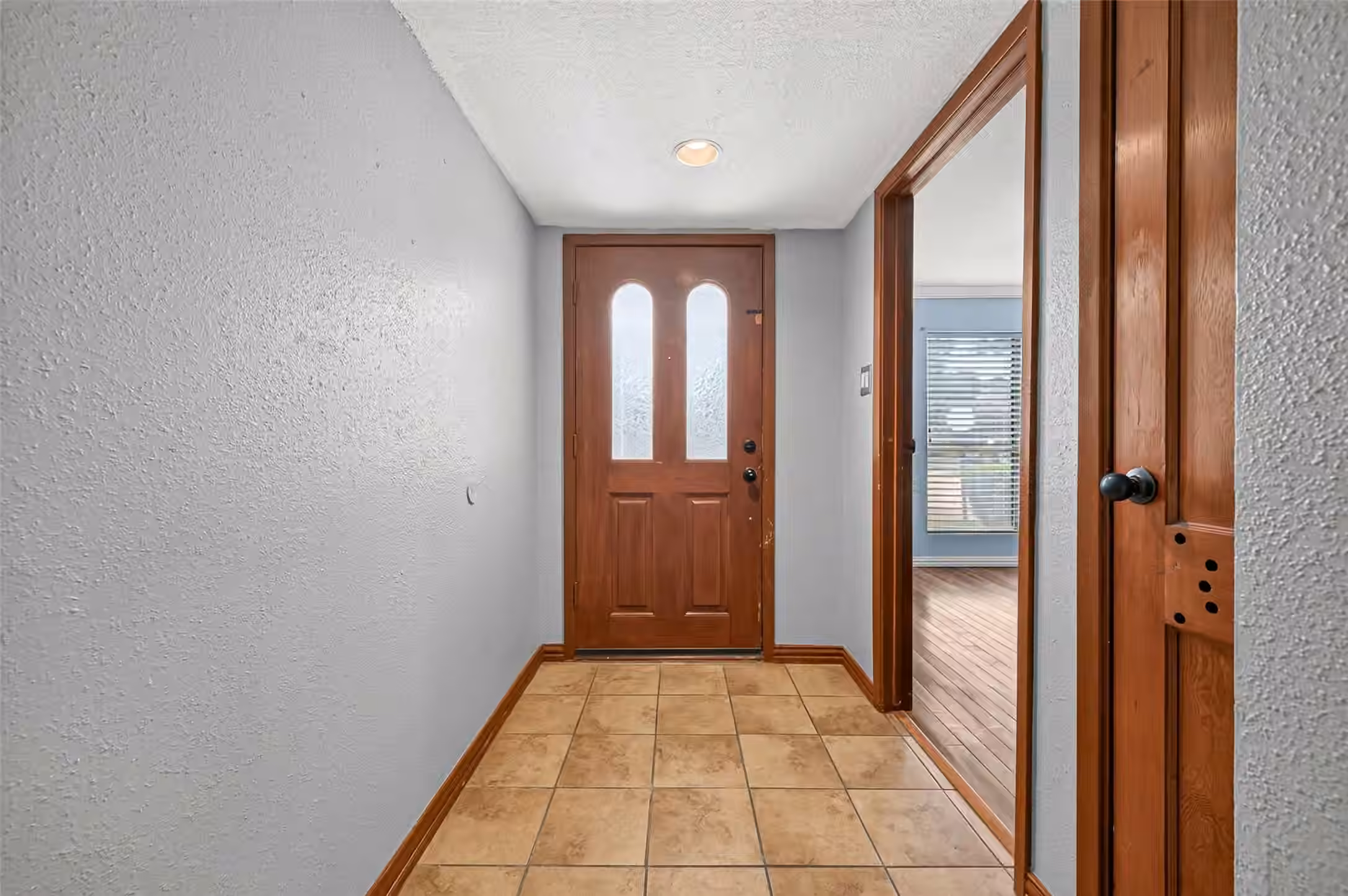 Photo 4 of 14515 Wunderlich Drive 403, Houston, TX